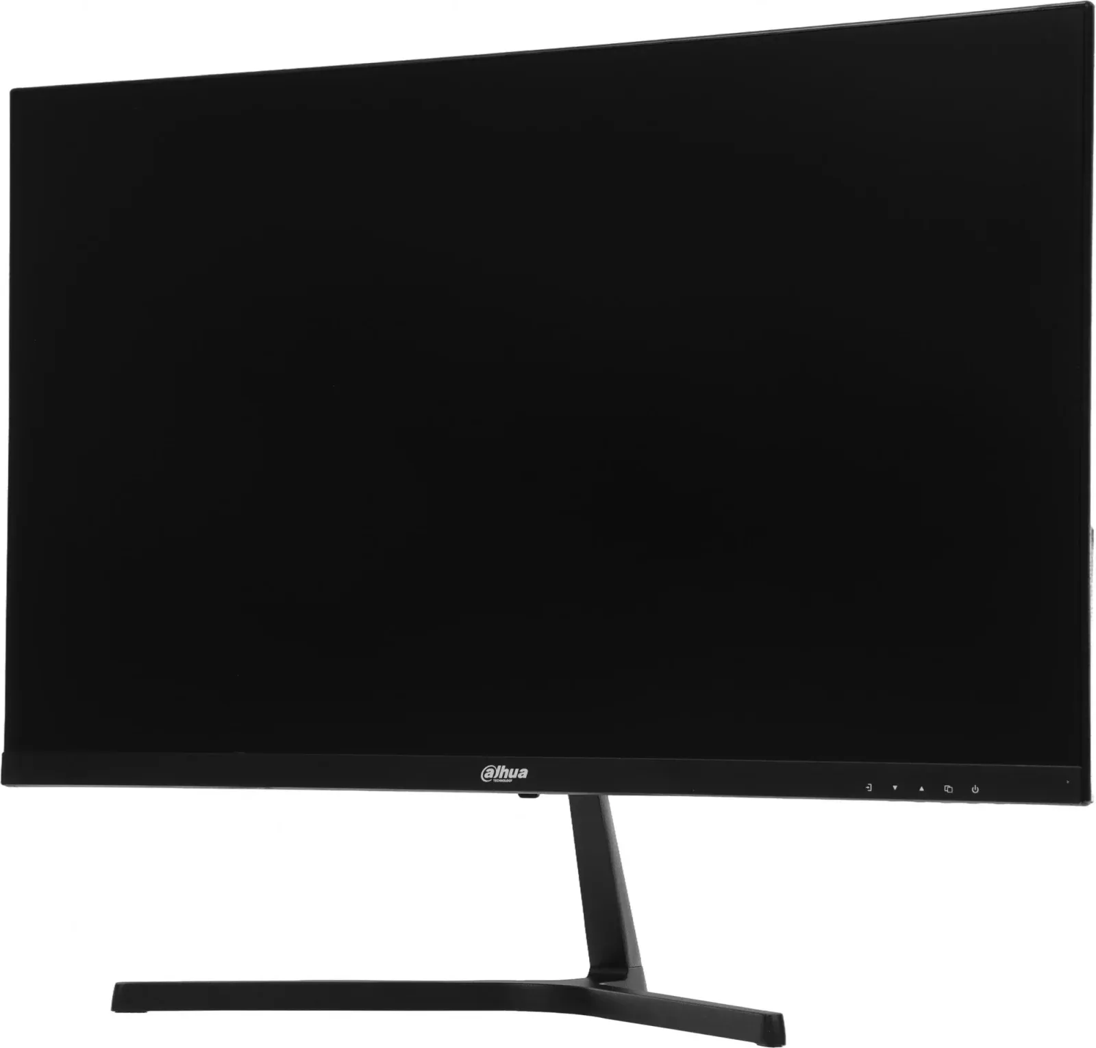 Мониторы ЖК DAHUA DHI-LM24-B201S - фото 4