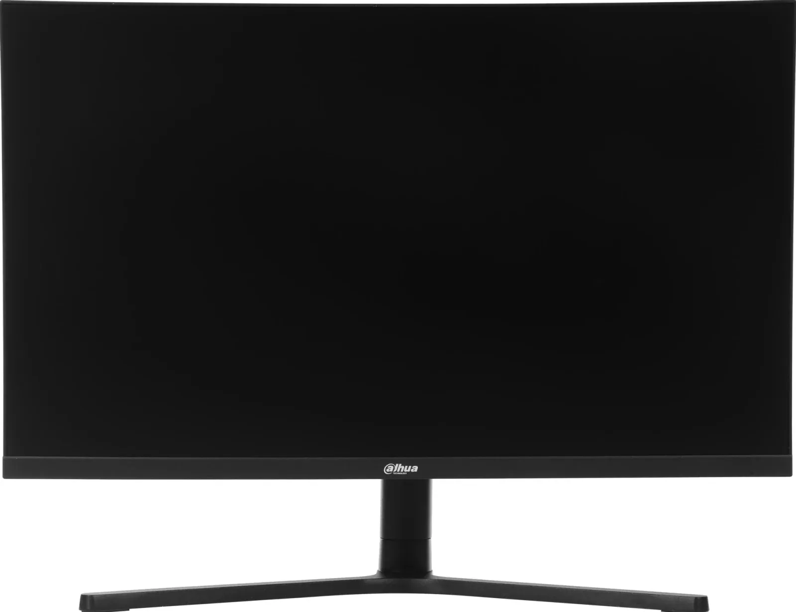 Мониторы ЖК DAHUA DHI-LM24-B201A - фото 3