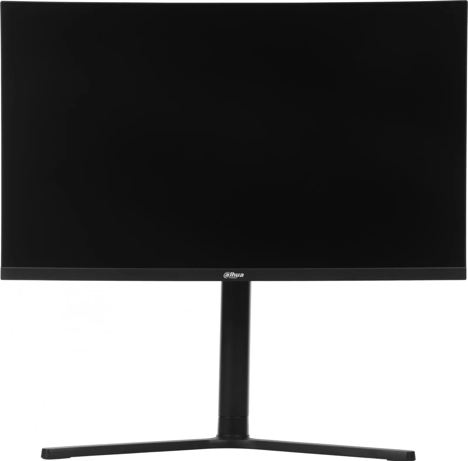 Мониторы ЖК DAHUA DHI-LM24-B201A - фото 4