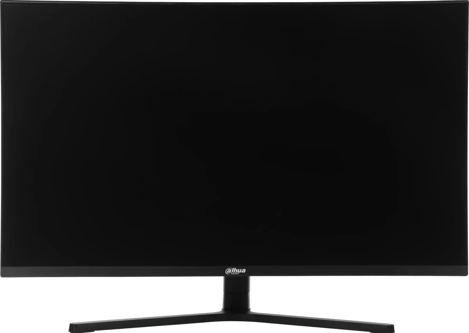 Мониторы ЖК DAHUA DHI-LM27-B201A - фото 2