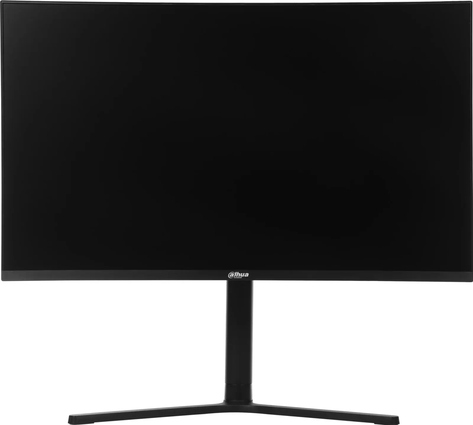 Мониторы ЖК DAHUA DHI-LM27-B201A - фото 3