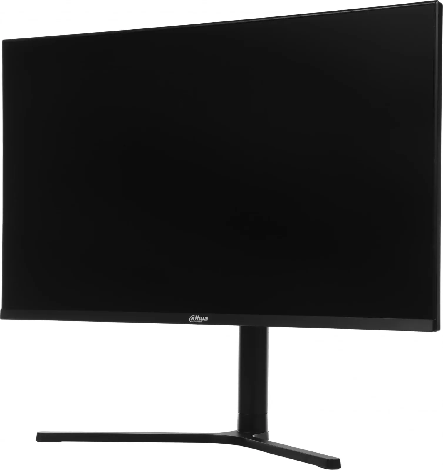 Мониторы ЖК DAHUA DHI-LM27-B201A - фото 4