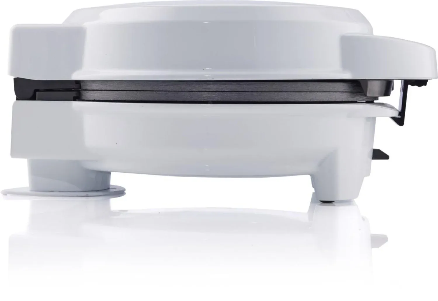 Барбекю Gorenje WM701W - фото 3