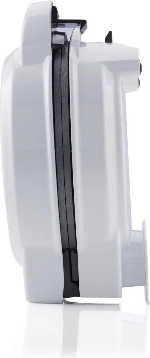 Барбекю Gorenje WM701W - фото 4