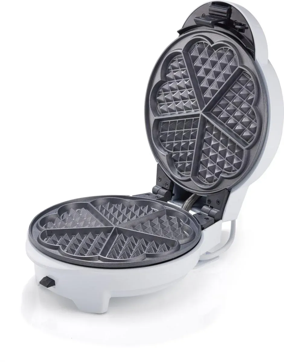 Барбекю Gorenje WM701W - фото 5