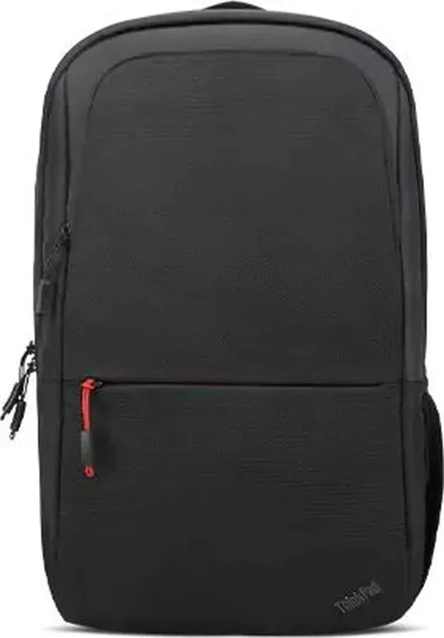 Сумки LENOVO ESSENTIAL ECO - фото 1