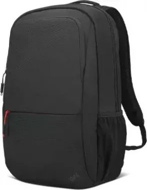 Рюкзак для ноутбука 16 Lenovo ThinkPad Essential Eco черный полиэстер 4X41C12468 - фото 8