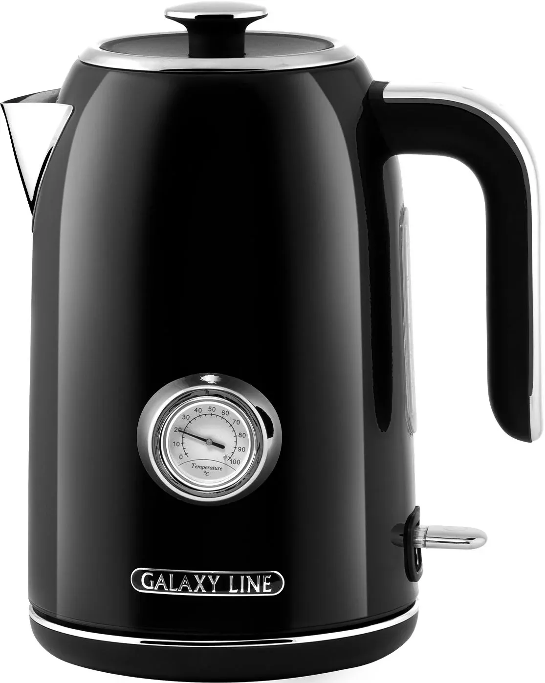 Чайники GALAXY LINE GL 0350 - фото 1