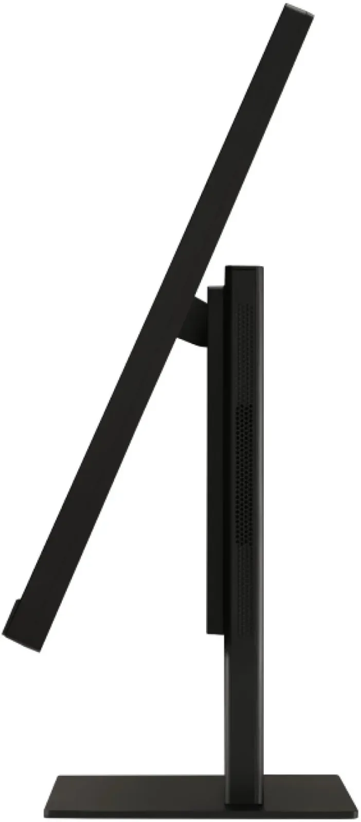 Моноблок Osio BaseLine B240i-001b 23.8 Full HD i3 1115G4 3 8Gb SSD256Gb UHDG без ОС GbitEth WiFi BT 84W Cam черный 1920x1080 RUS - фото 5