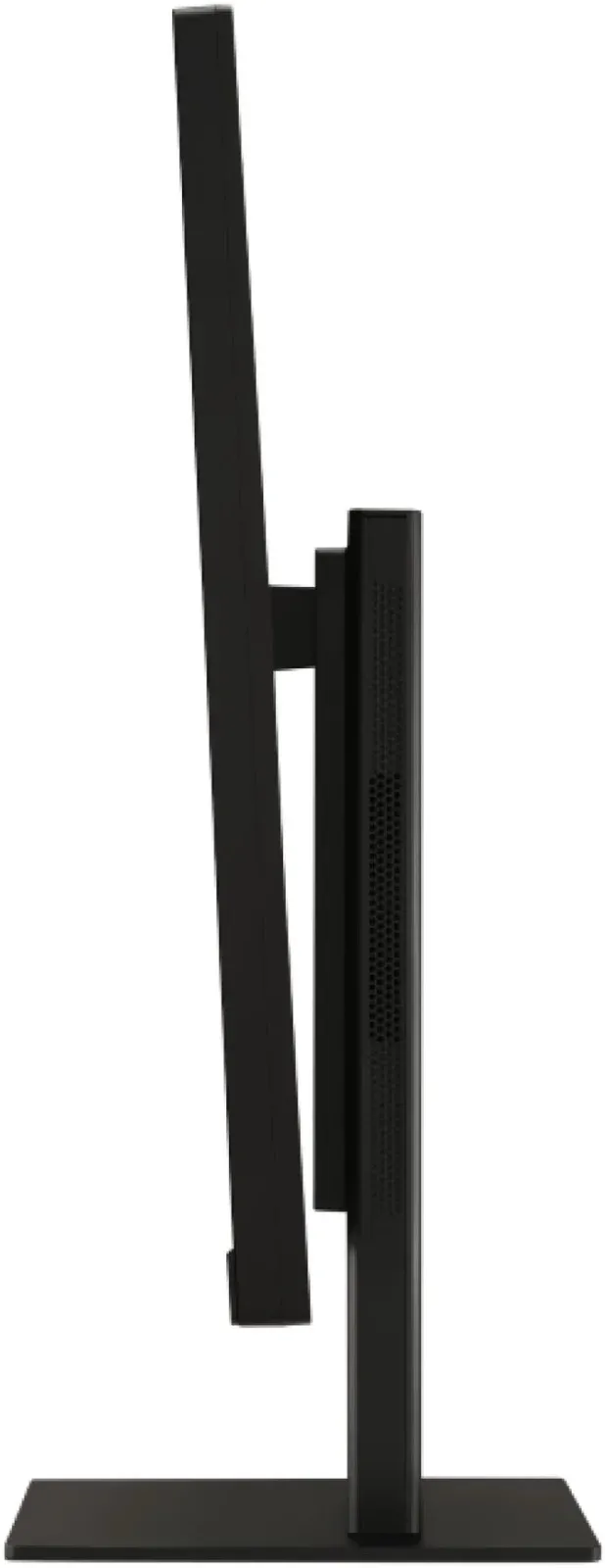 Моноблок Osio BaseLine B240i-001b 23.8 Full HD i3 1115G4 3 8Gb SSD256Gb UHDG без ОС GbitEth WiFi BT 84W Cam черный 1920x1080 RUS - фото 6