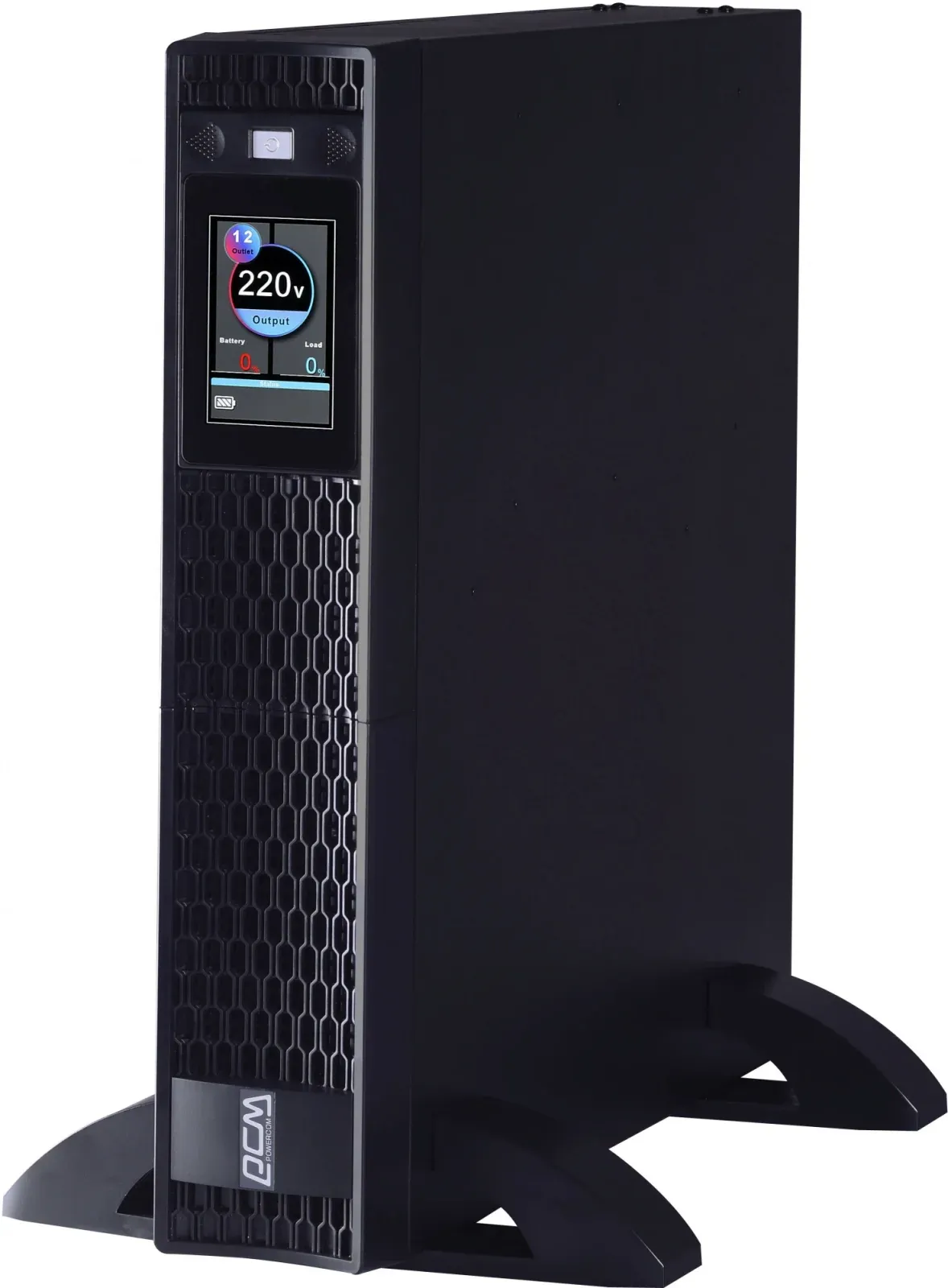 On-Line POWERCOM NXT-1000 - фото 1
