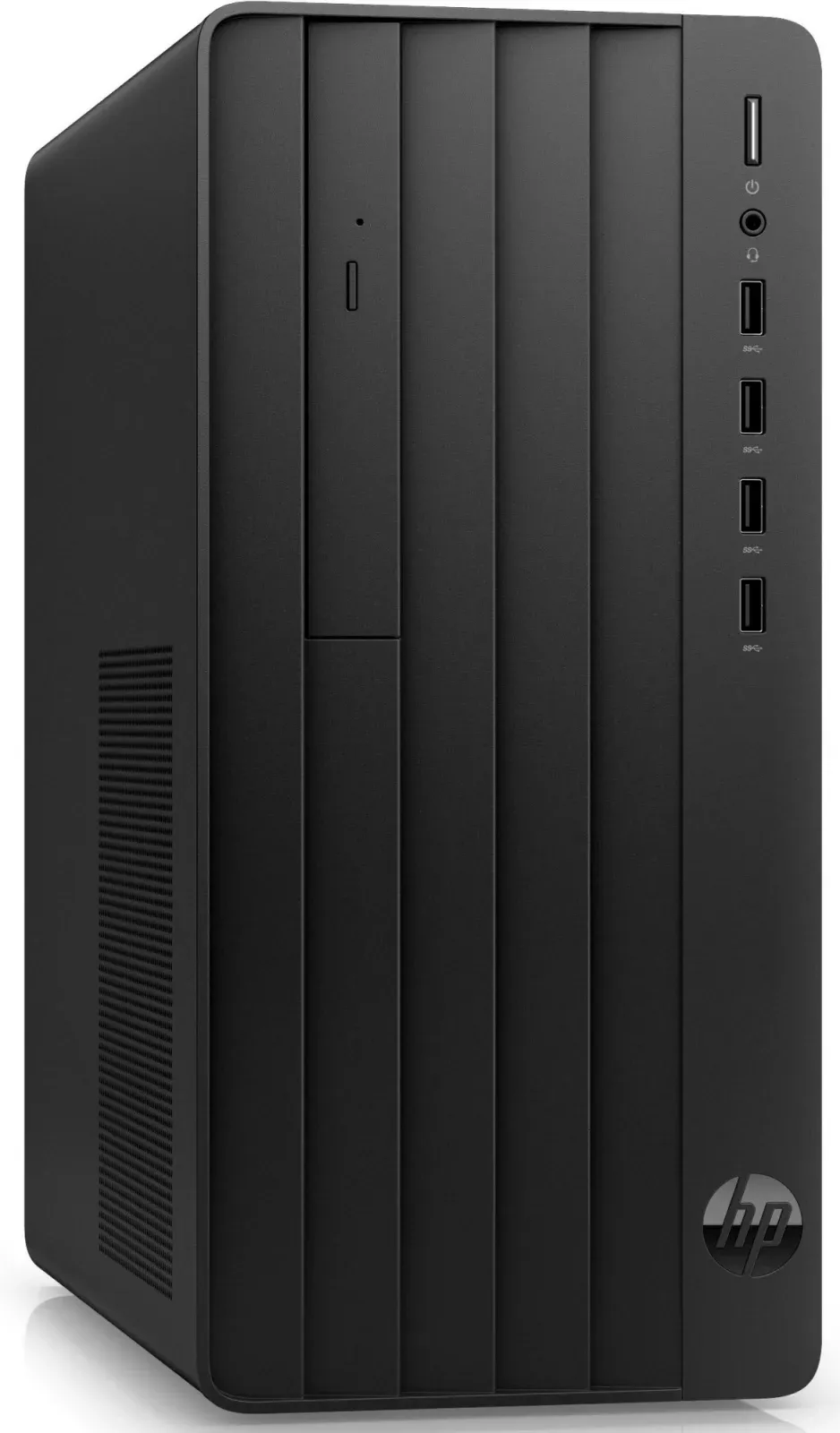 Моноблок Баребон HP 290 G9 - фото 4