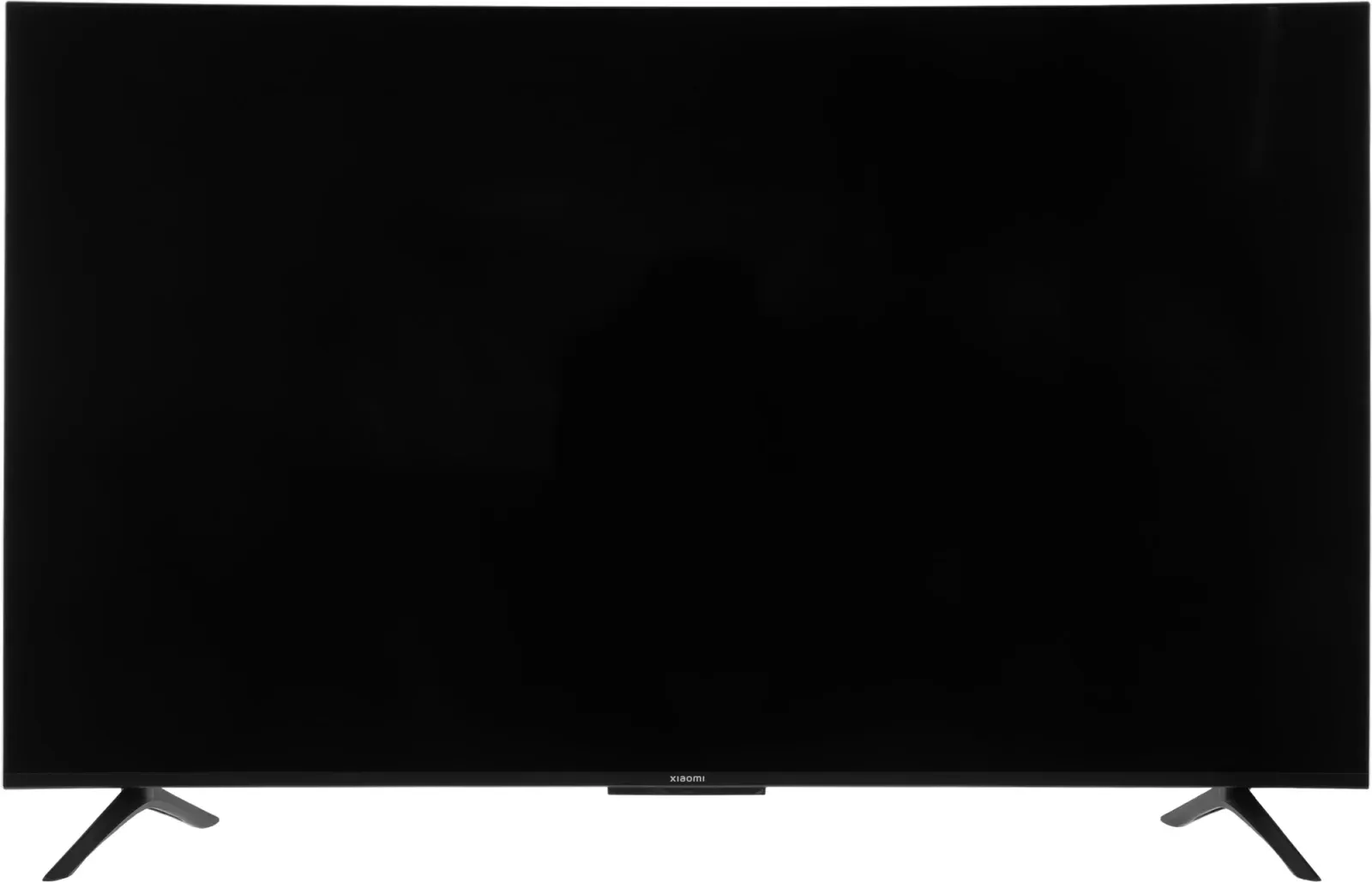 Телевизоры XIAOMI MI TV A 55 2025 - фото 1