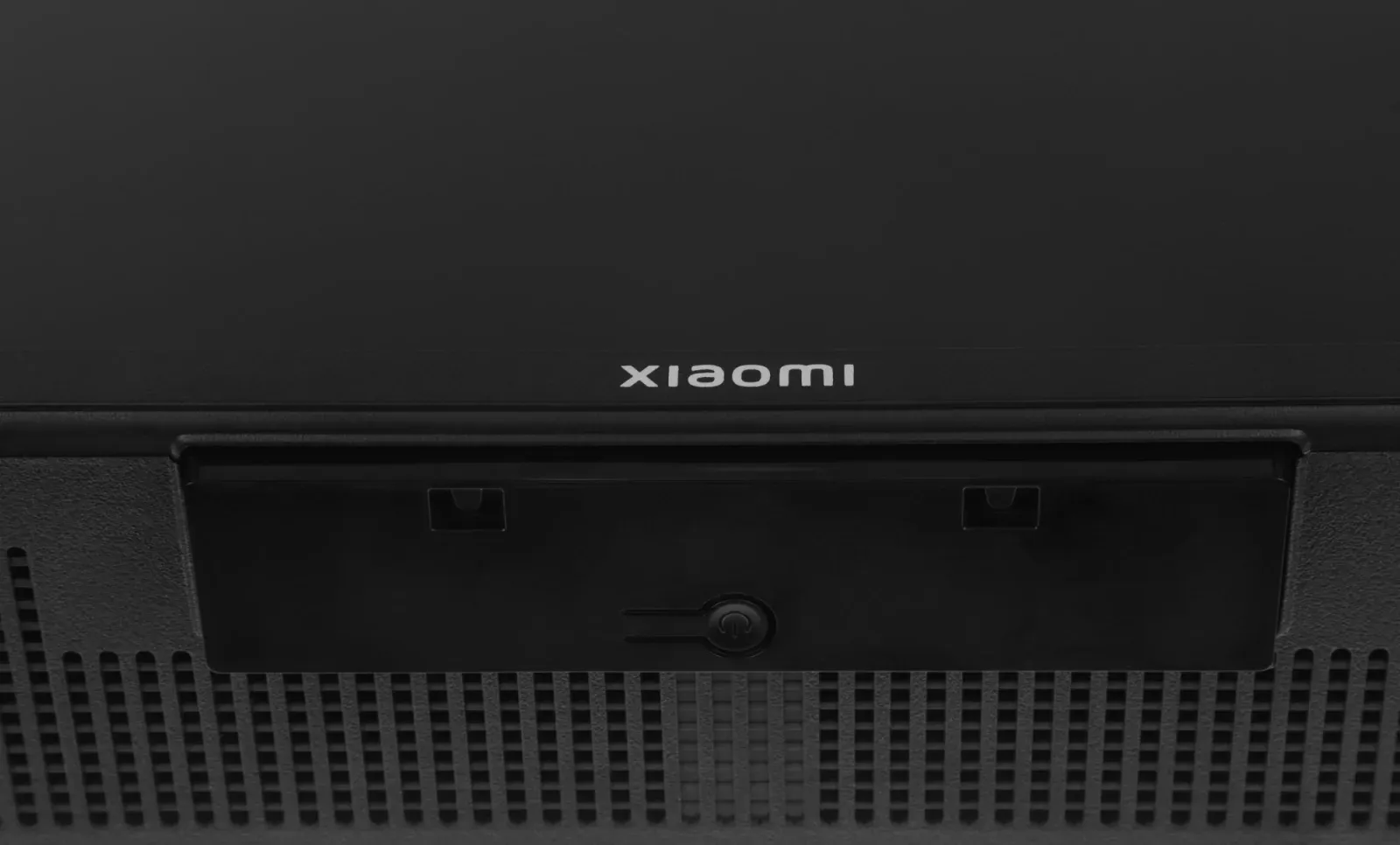 Телевизор LED Xiaomi 55 MI TV A 55 2025 Frameless черный 4K Ultra HD 60Hz DVB-T2 DVB-C DVB-S2 USB WiFi Smart TV - фото 7