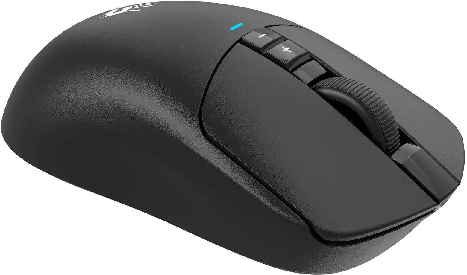 Мыши A4TECH R72 Pro Duo - фото 2