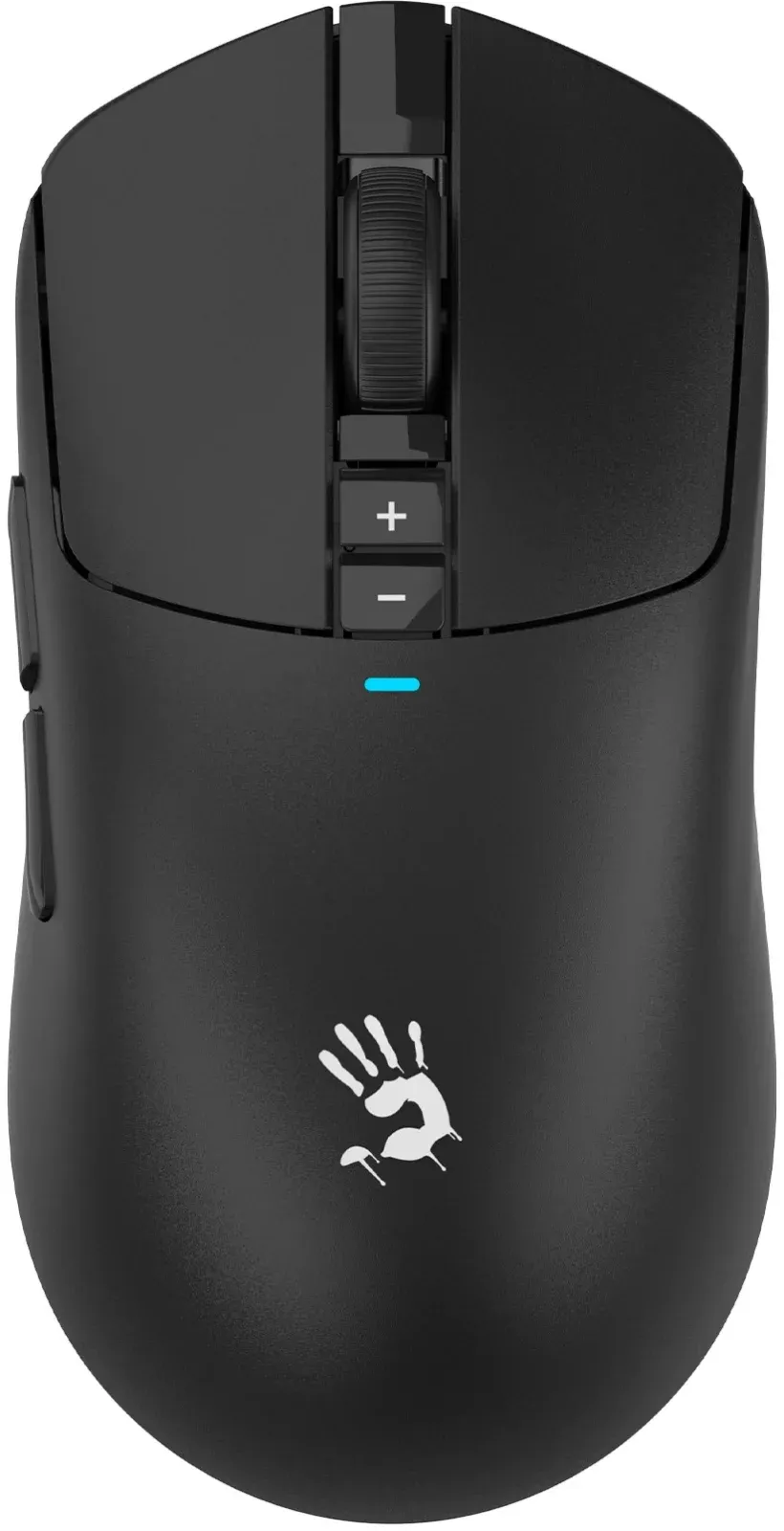 Мыши A4TECH R72 Pro - фото 1