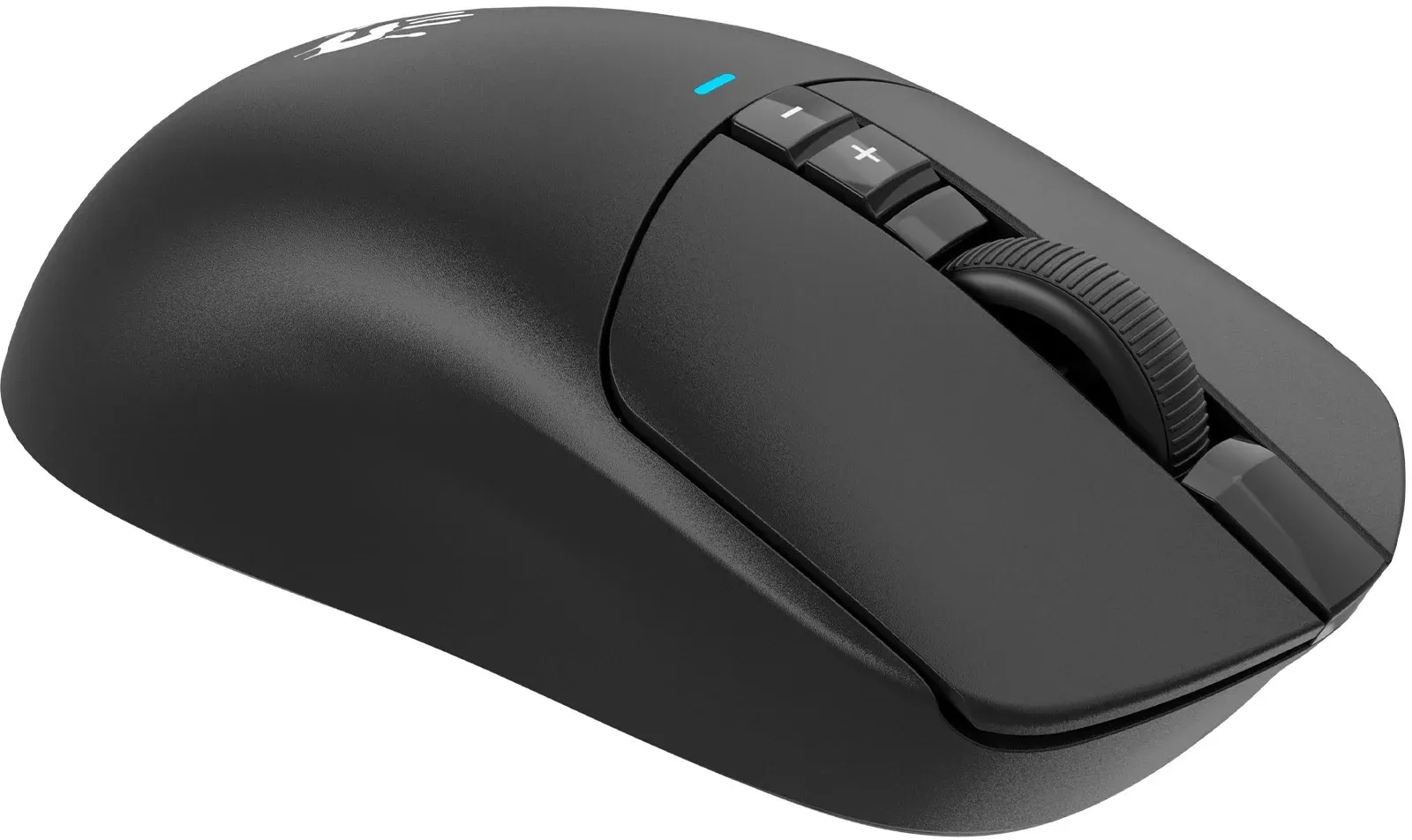 Мыши A4TECH R72 Pro - фото 2