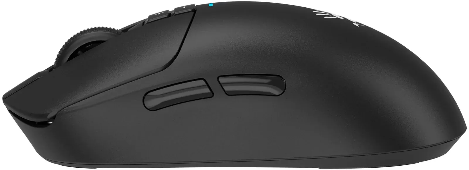 Мыши A4TECH R72 Pro - фото 4