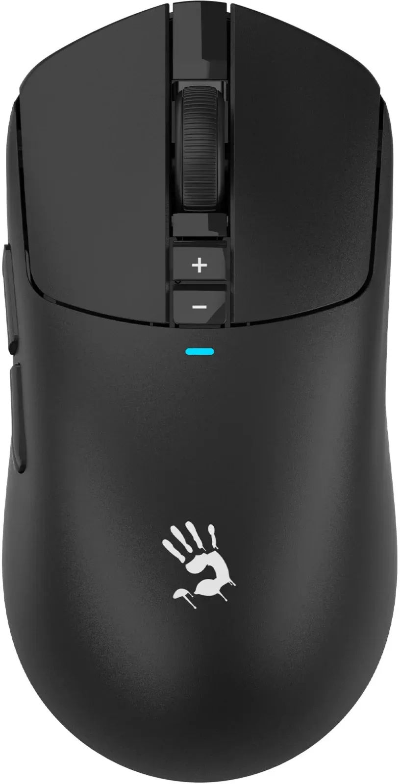 Мыши A4TECH R72 Ultra - фото 1