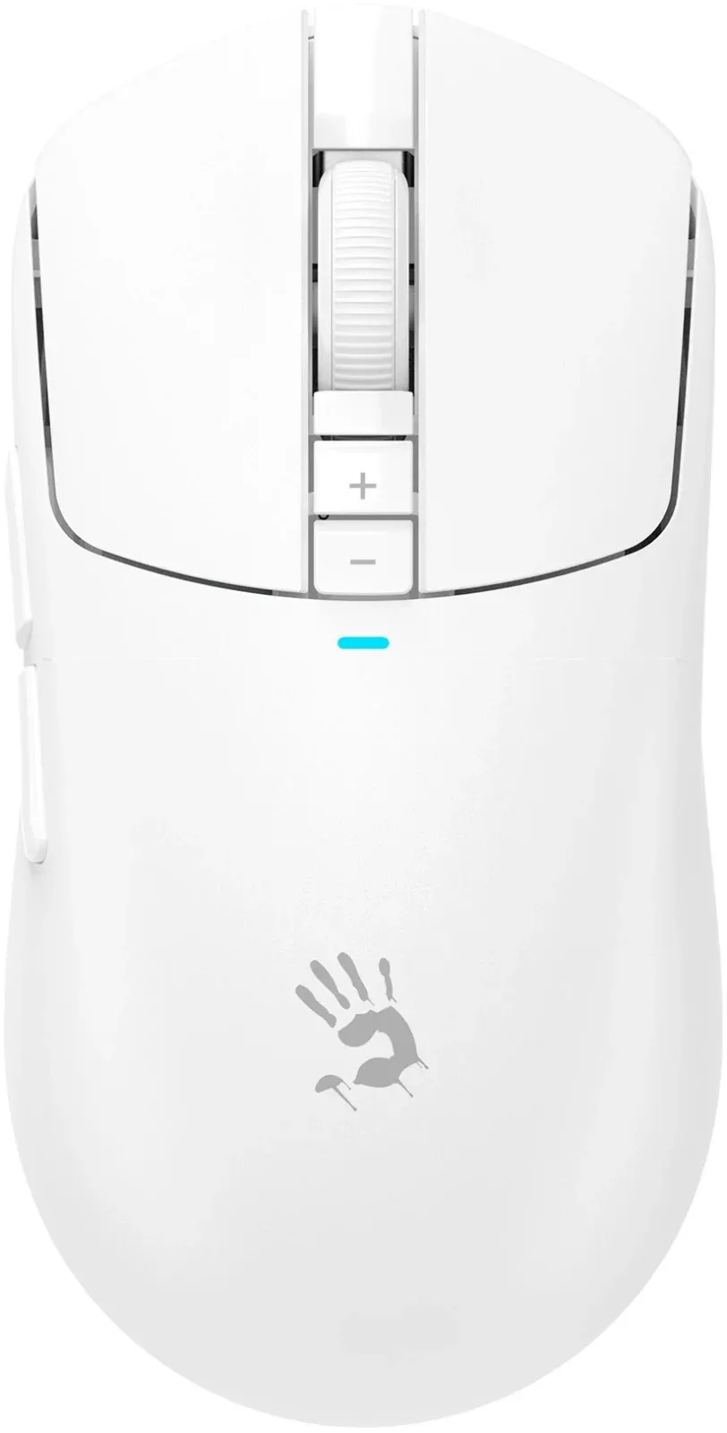 Мыши A4TECH R72 Ultra - фото 1