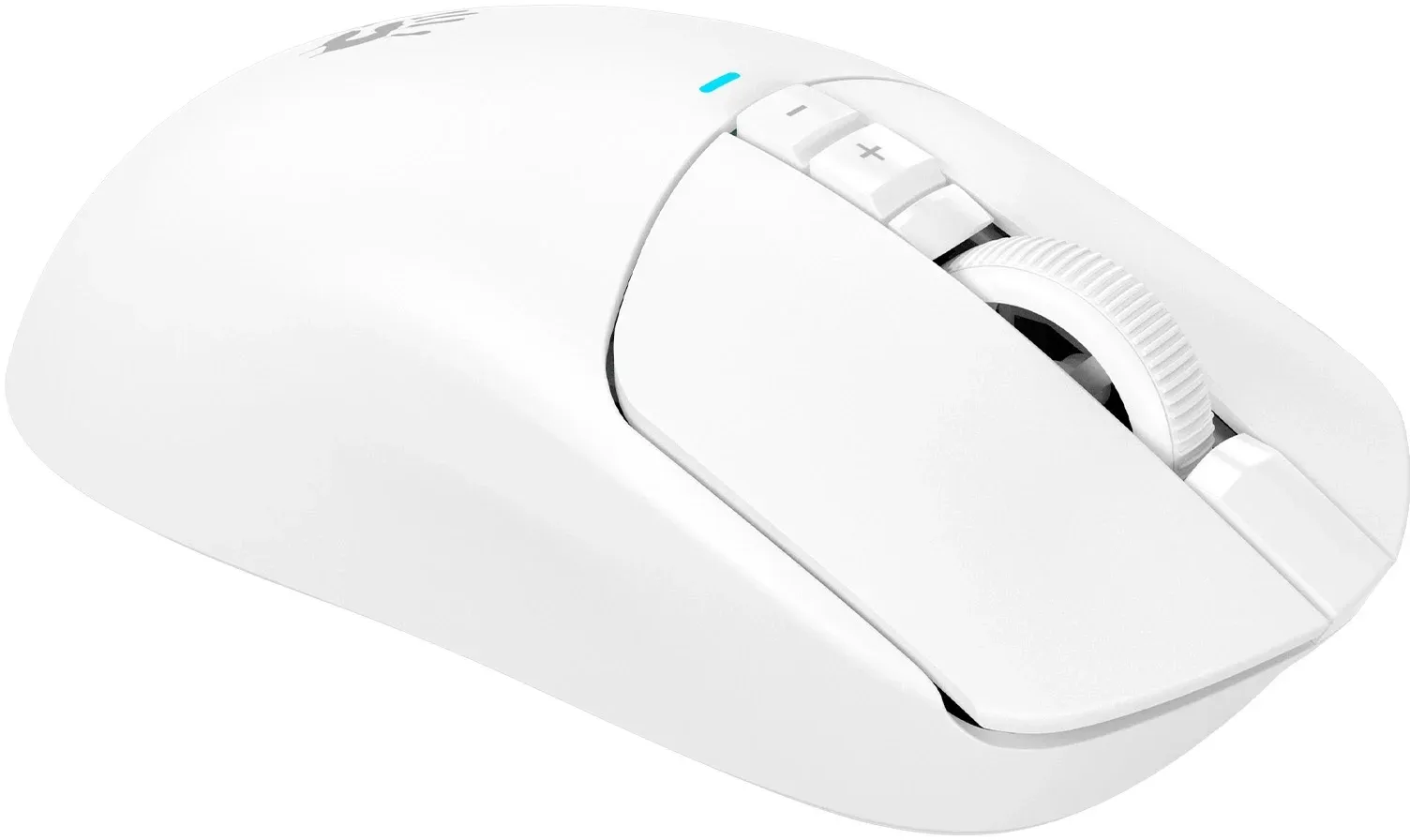 Мыши A4TECH R72 Ultra - фото 2