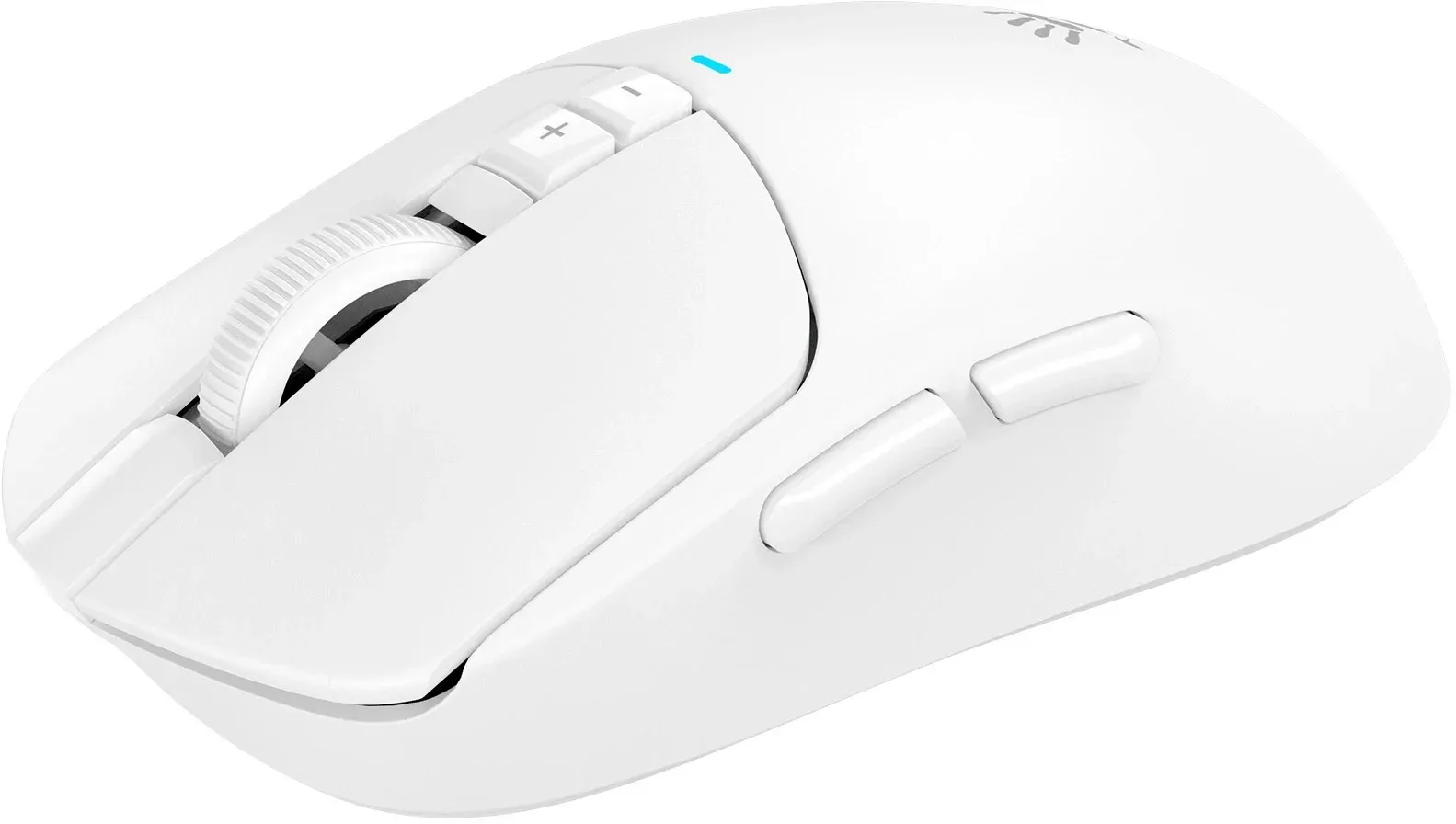 Мыши A4TECH R72 Ultra - фото 3