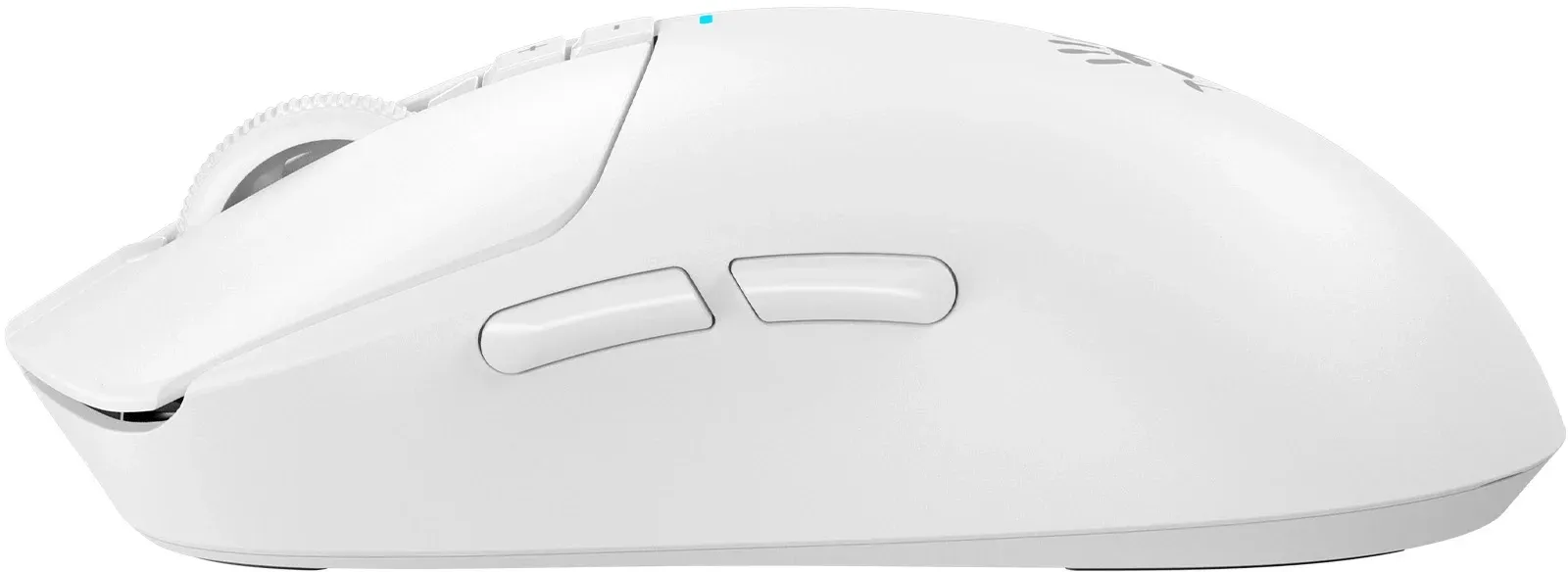 Мыши A4TECH R72 Ultra - фото 4