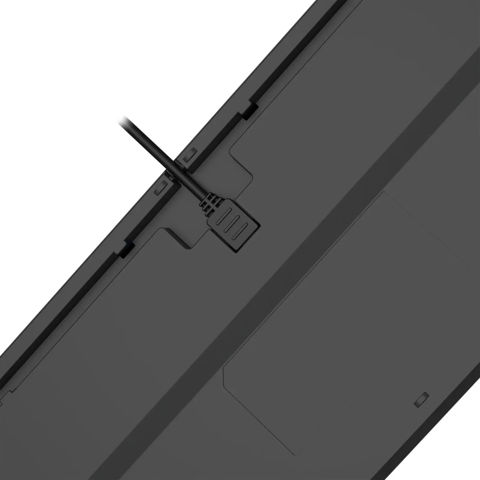 Игровые A4TECH WS98 - фото 1