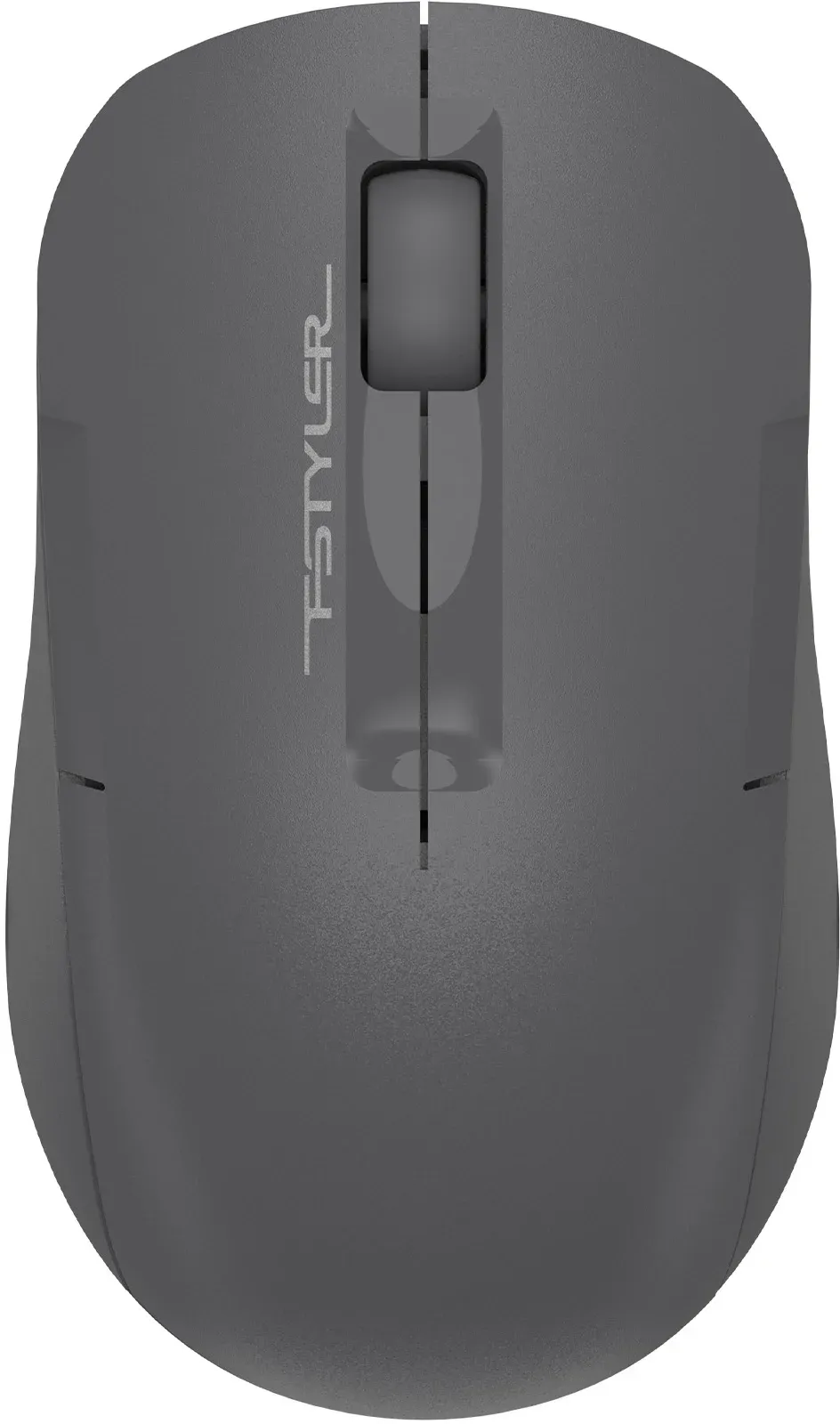 Мыши A4TECH FG15C AIR2 - фото 4
