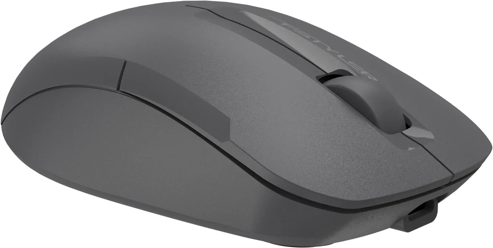 Мыши A4TECH FG15C Air2 - фото 3