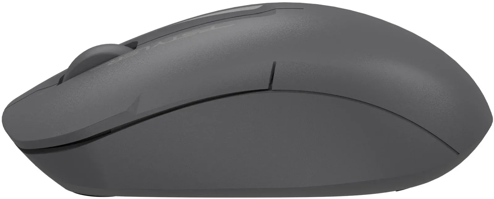 Мыши A4TECH FG15C Air2 - фото 4