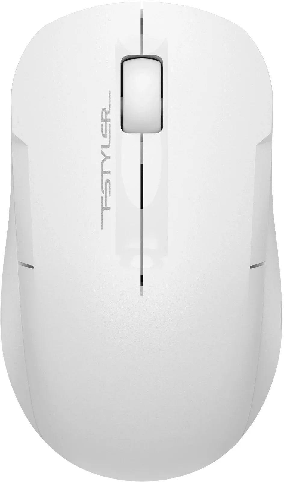 Мыши A4TECH FG15C AIR2 - фото 2