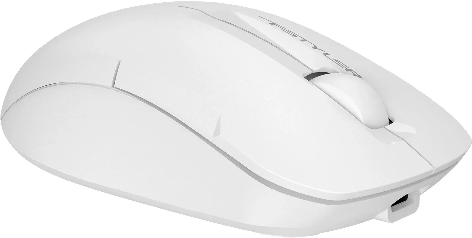 Мыши A4TECH FG15C Air2 - фото 2