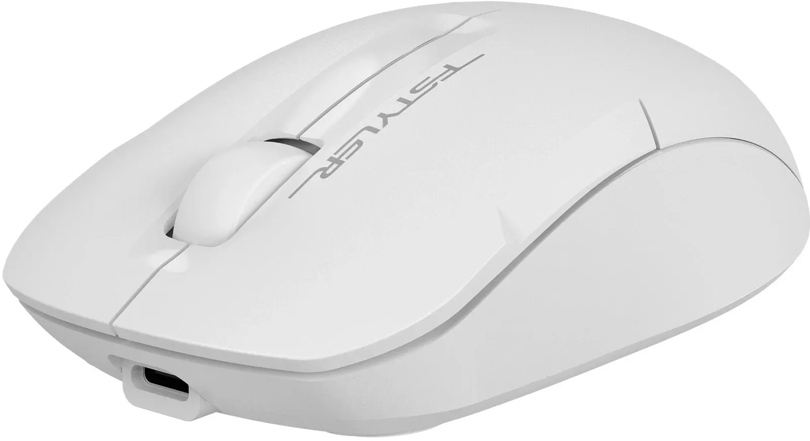 Мыши A4TECH FG15C Air2 - фото 3