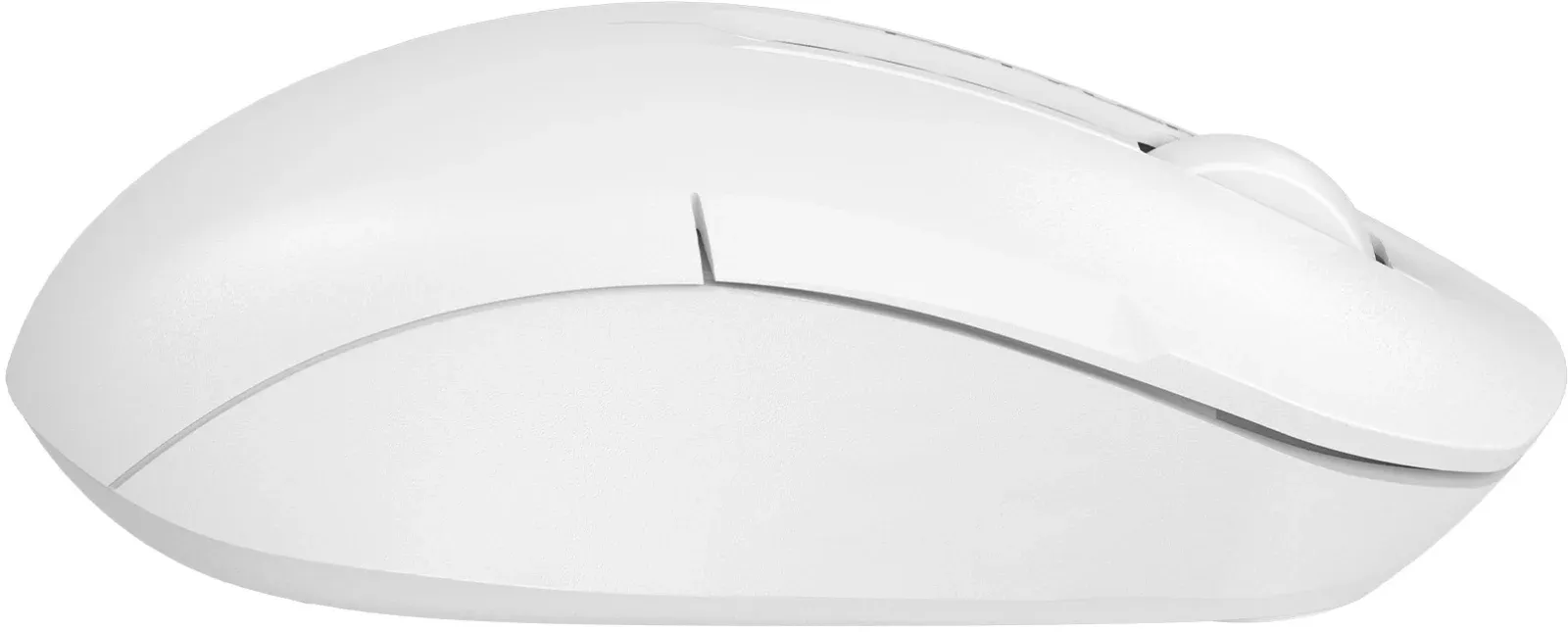 Мыши A4TECH FG15C Air2 - фото 4