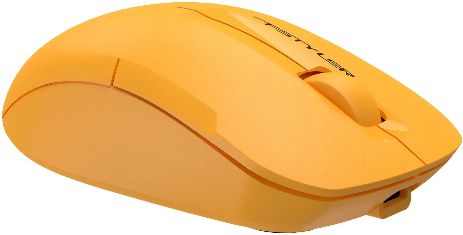 Мыши A4TECH FG15C Air2 - фото 3