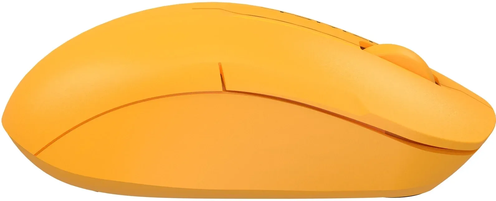 Мыши A4TECH FG15C Air2 - фото 4