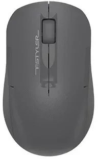 Мыши A4TECH FG15CS Air2 - фото 1