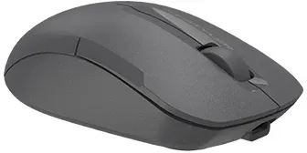 Мыши A4TECH FG15CS Air2 - фото 2