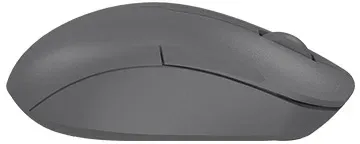 Мыши A4TECH FG15CS Air2 - фото 3