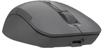 Мыши A4TECH FG15CS Air2 - фото 4