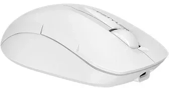 Мыши A4TECH FG15CS Air2 - фото 2