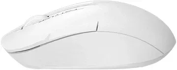 Мыши A4TECH FG15CS Air2 - фото 3