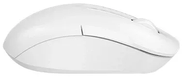 Мыши A4TECH FG15CS Air2 - фото 4