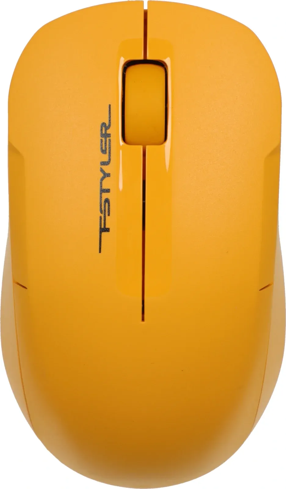 Мыши A4TECH FG15CS Air2 - фото 1
