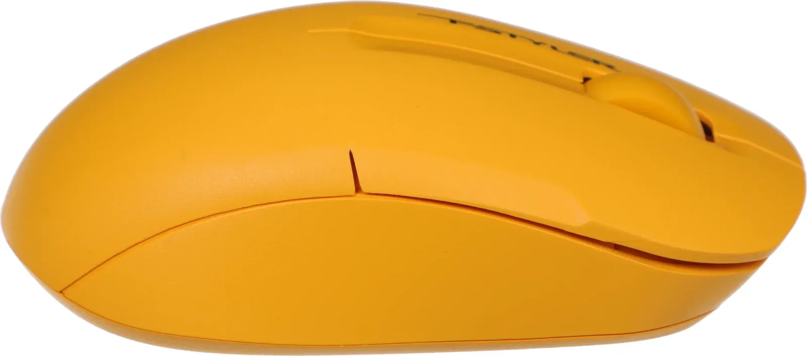 Мыши A4TECH FG15CS Air2 - фото 3
