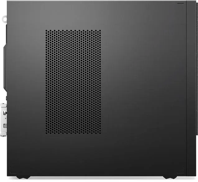 ПК Lenovo ThinkCentre Neo 50s G4 SFF i5 12400 2.5 8Gb SSD512Gb UHDG/DVDRW без ОС GbitEth 180W kb мышь клавиатура черный 12JGS0KH00 - фото 5