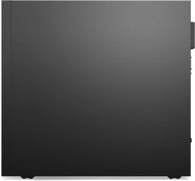 ПК Lenovo ThinkCentre Neo 50s G4 SFF i5 12400 2.5 8Gb SSD512Gb UHDG/DVDRW без ОС GbitEth 180W kb мышь клавиатура черный 12JGS0KH00 - фото 6