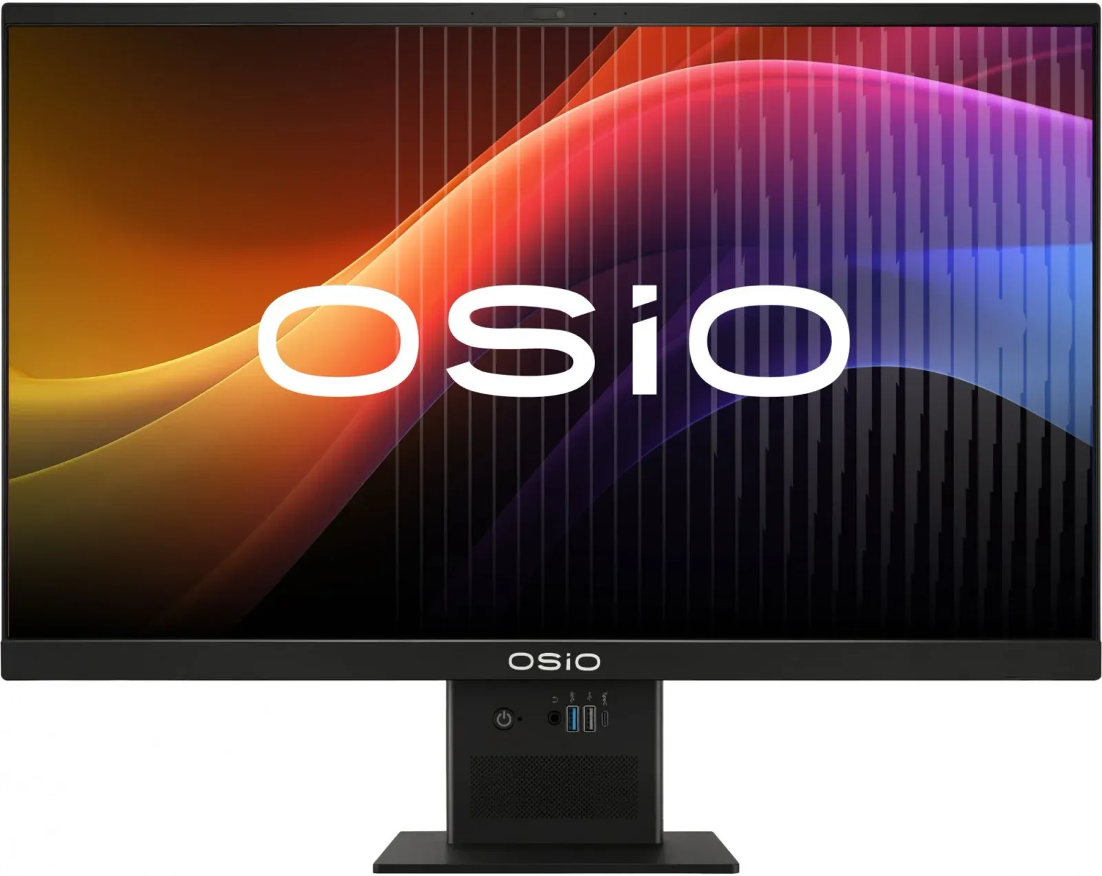 Моноблок OSIO B240i-004b