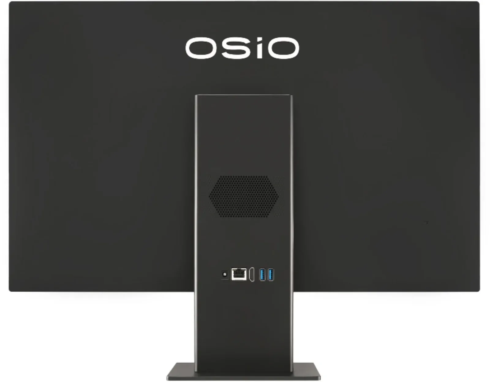 Моноблок OSIO B240i-004b - фото 2